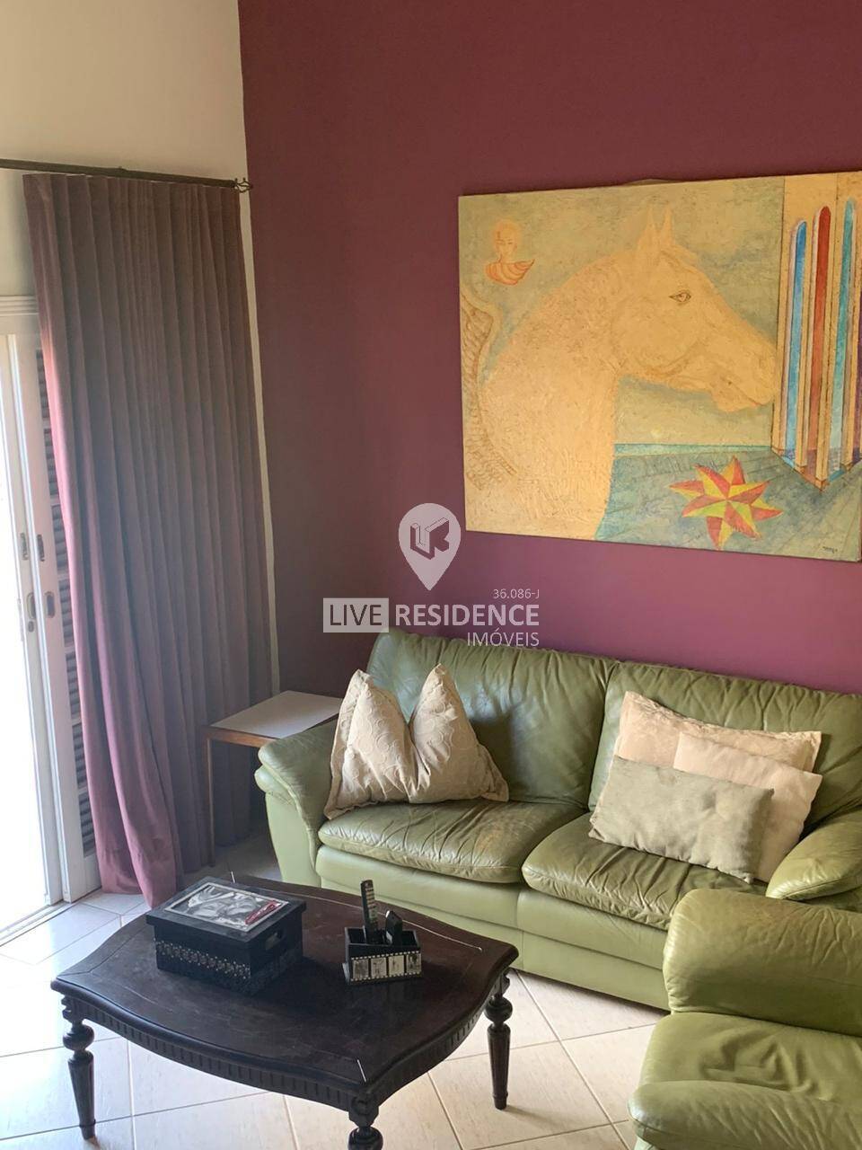Casa à venda com 3 quartos, 260m² - Foto 12