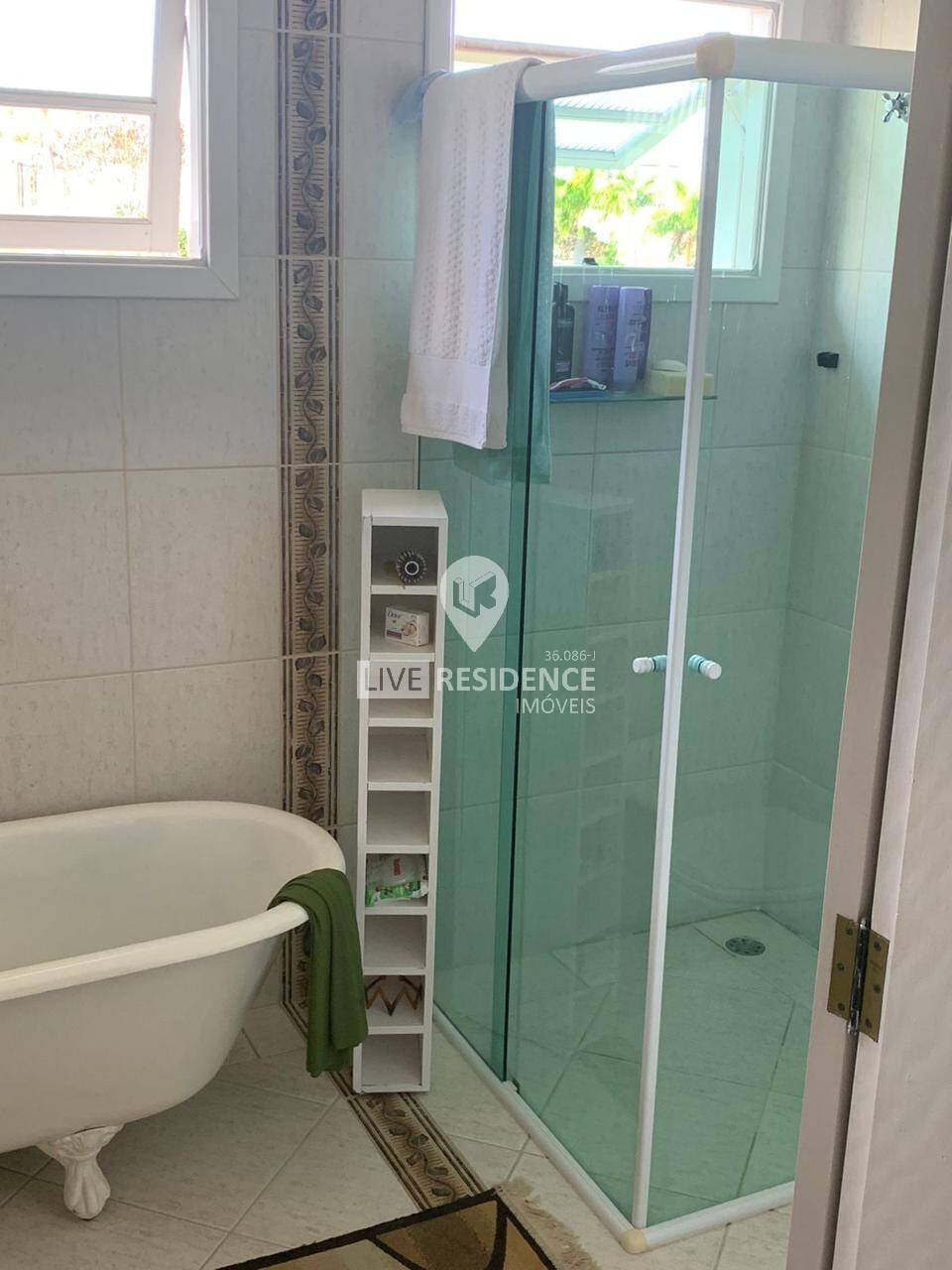 Casa à venda com 3 quartos, 260m² - Foto 14