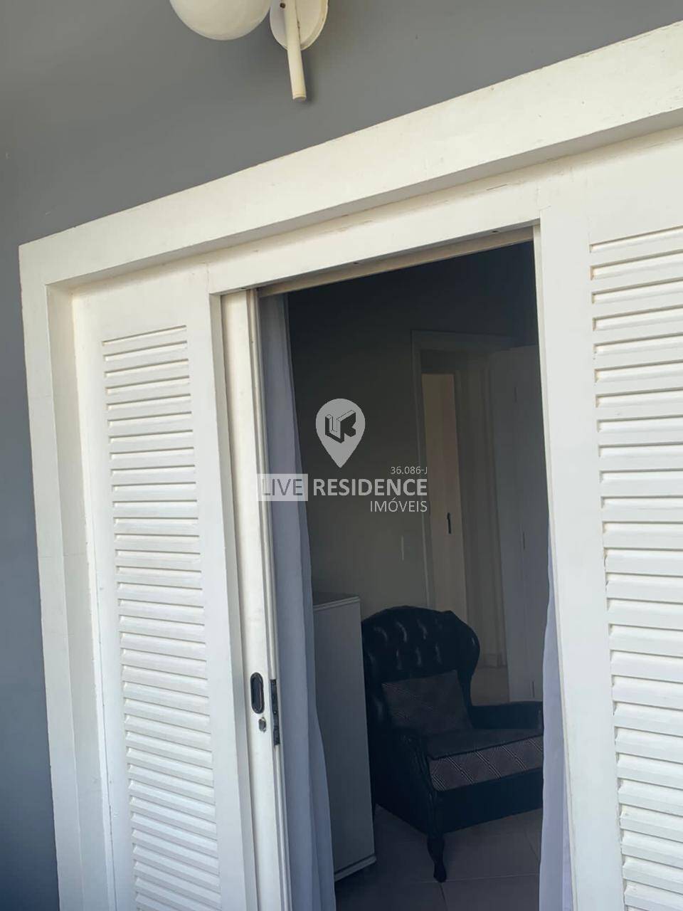 Casa à venda com 3 quartos, 260m² - Foto 15