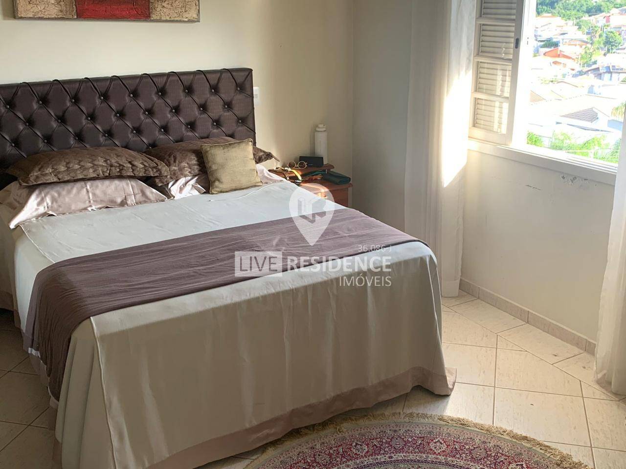 Casa à venda com 3 quartos, 260m² - Foto 18