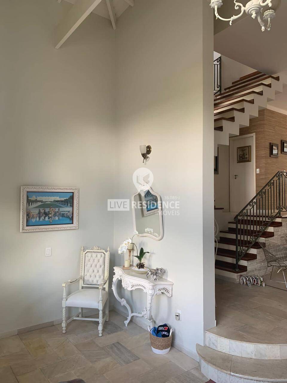 Casa à venda com 3 quartos, 260m² - Foto 17