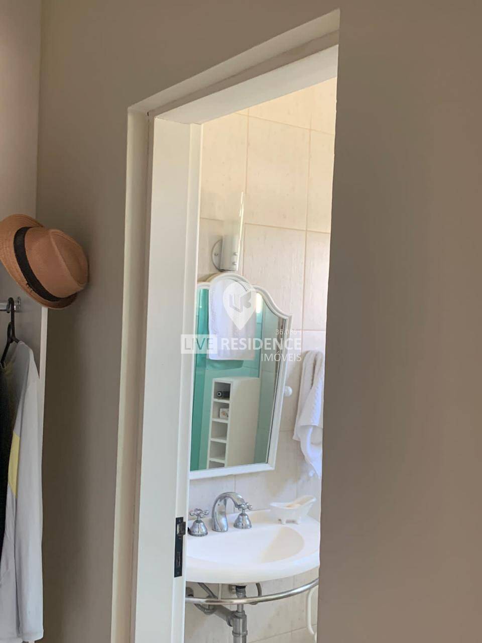 Casa à venda com 3 quartos, 260m² - Foto 19