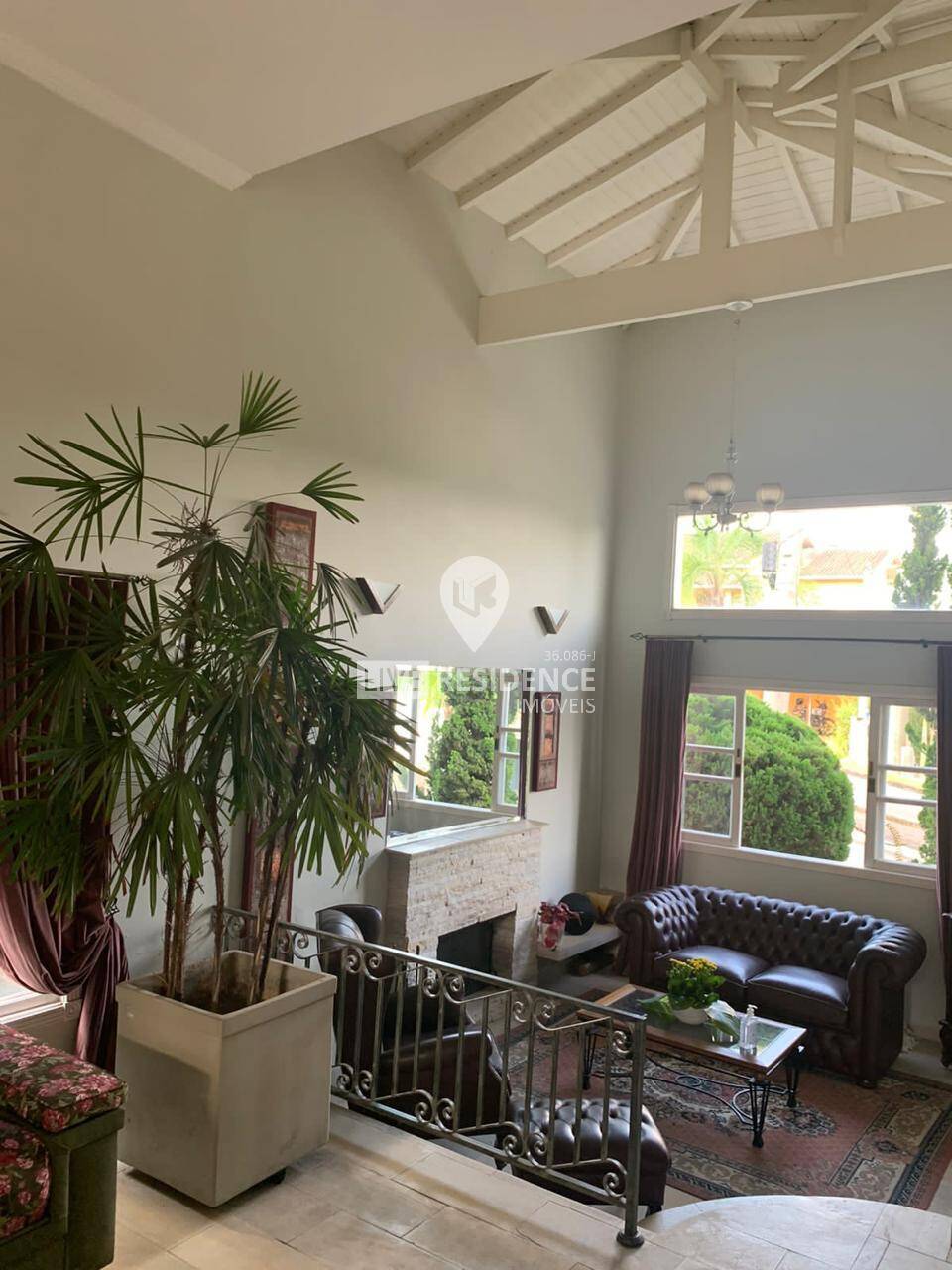 Casa à venda com 3 quartos, 260m² - Foto 20