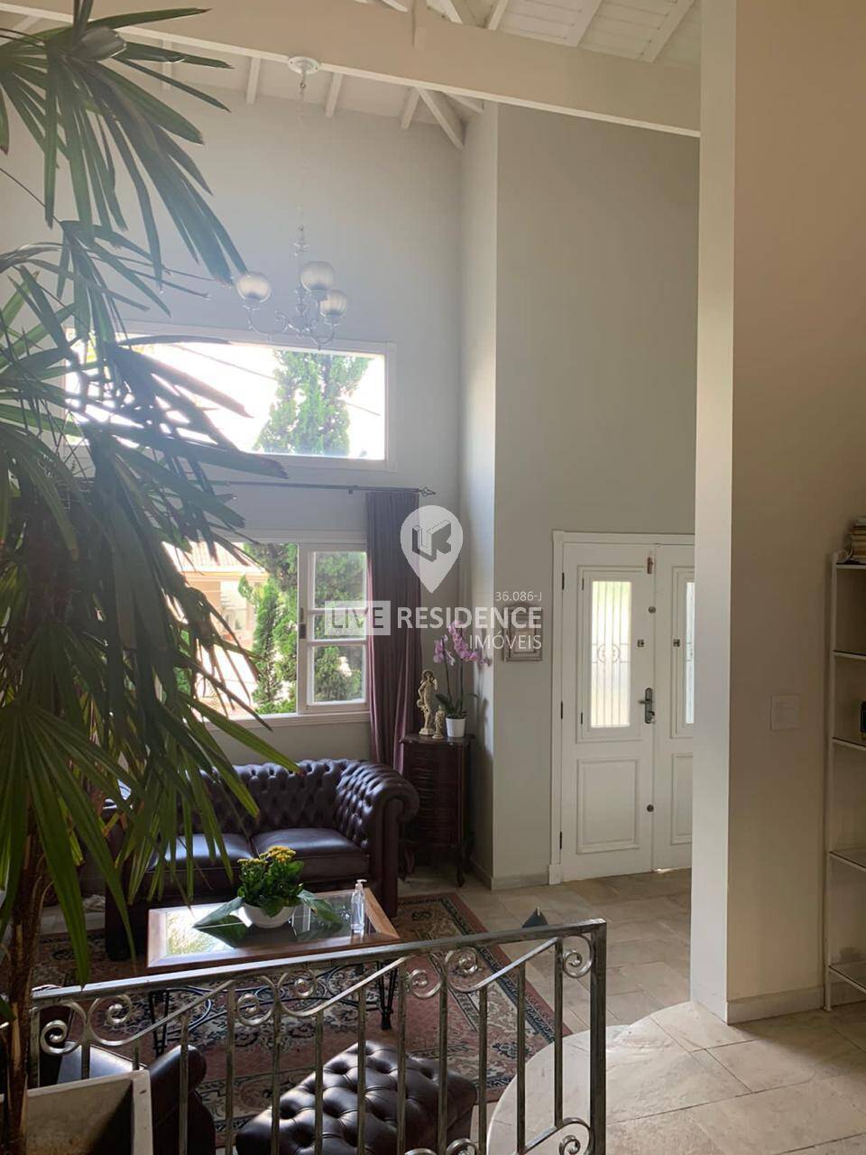 Casa à venda com 3 quartos, 260m² - Foto 24
