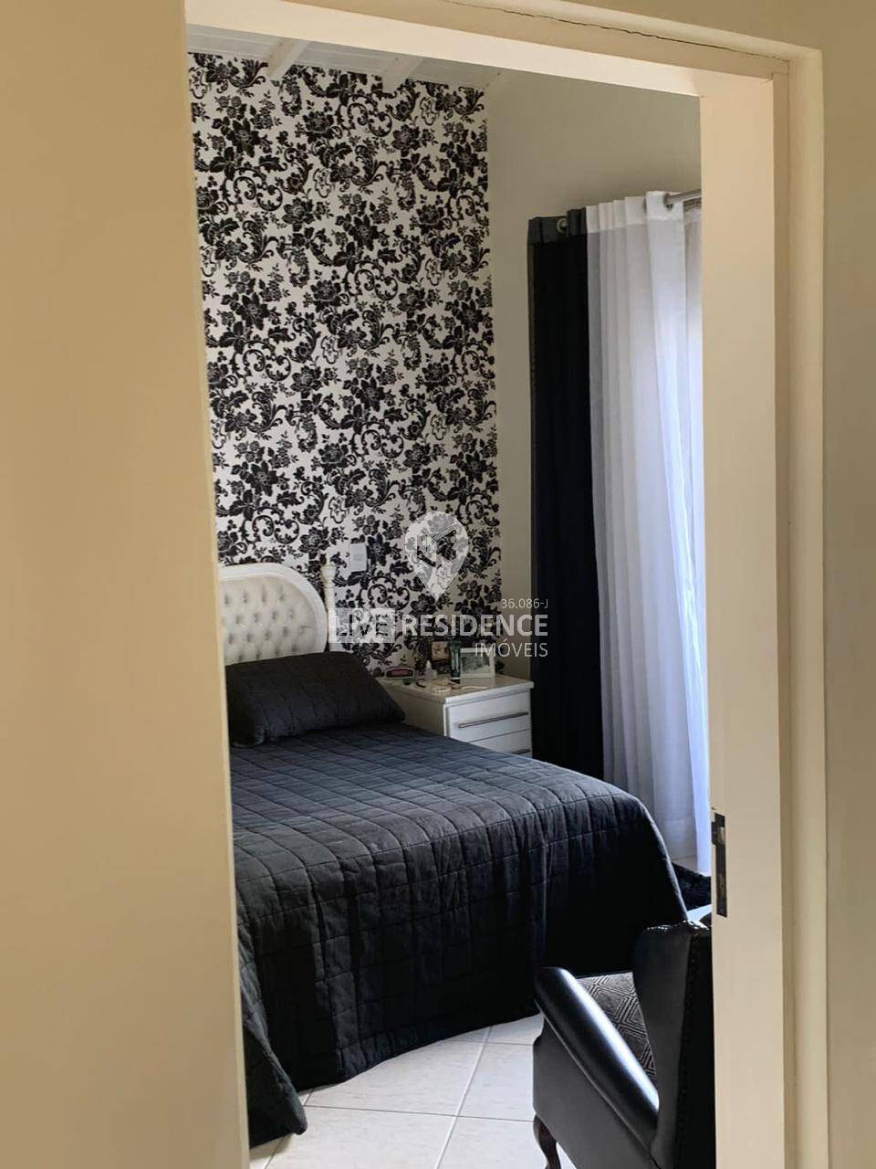 Casa à venda com 3 quartos, 260m² - Foto 30