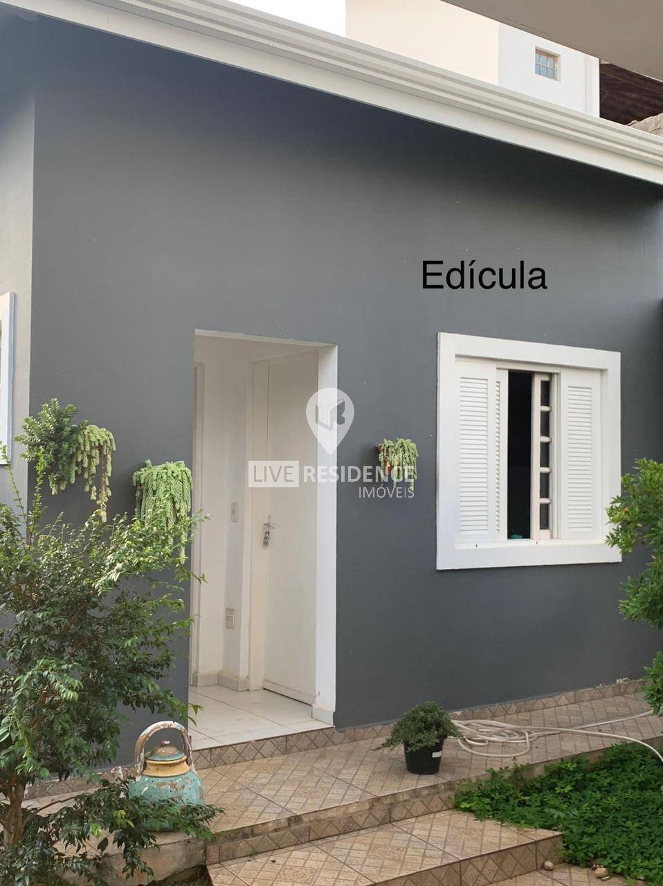 Casa à venda com 3 quartos, 260m² - Foto 29