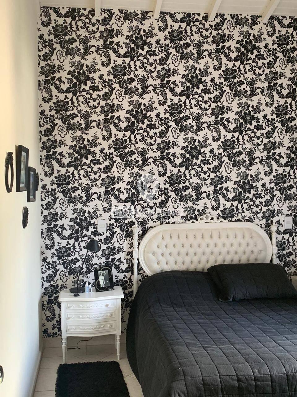 Casa à venda com 3 quartos, 260m² - Foto 31
