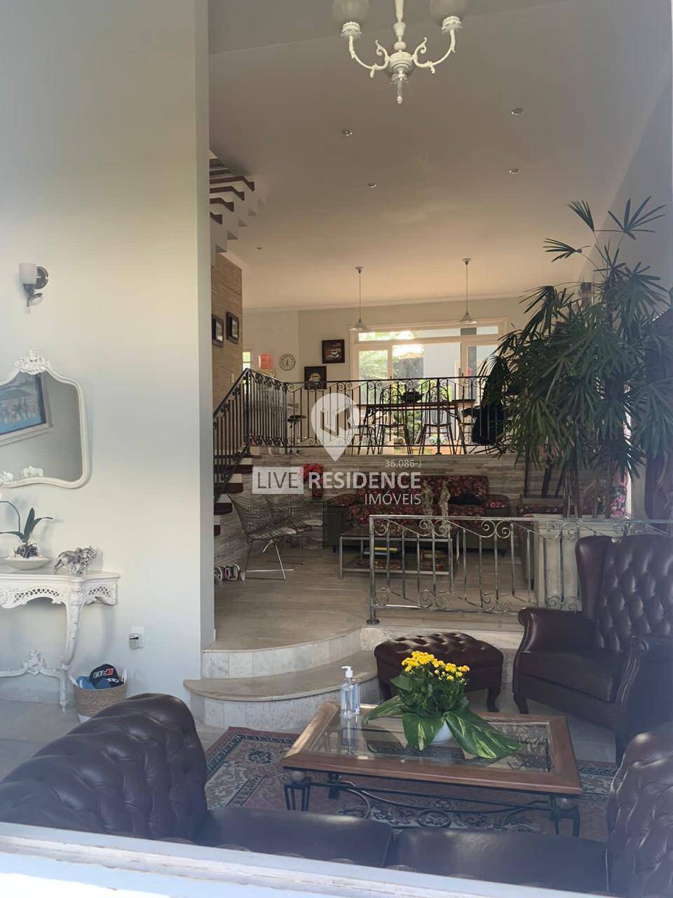 Casa à venda com 3 quartos, 260m² - Foto 32