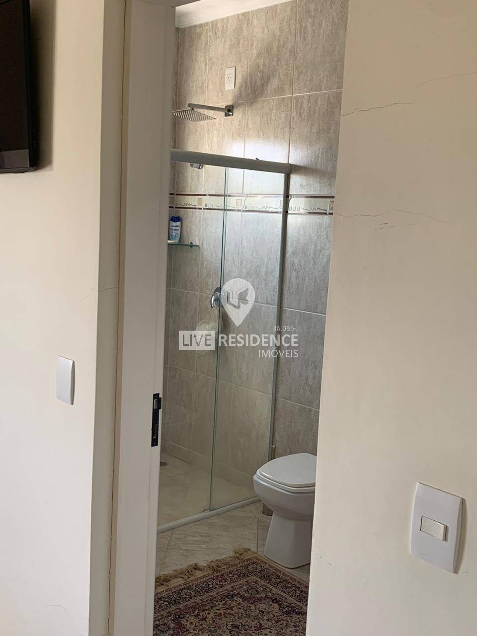 Casa à venda com 3 quartos, 260m² - Foto 33