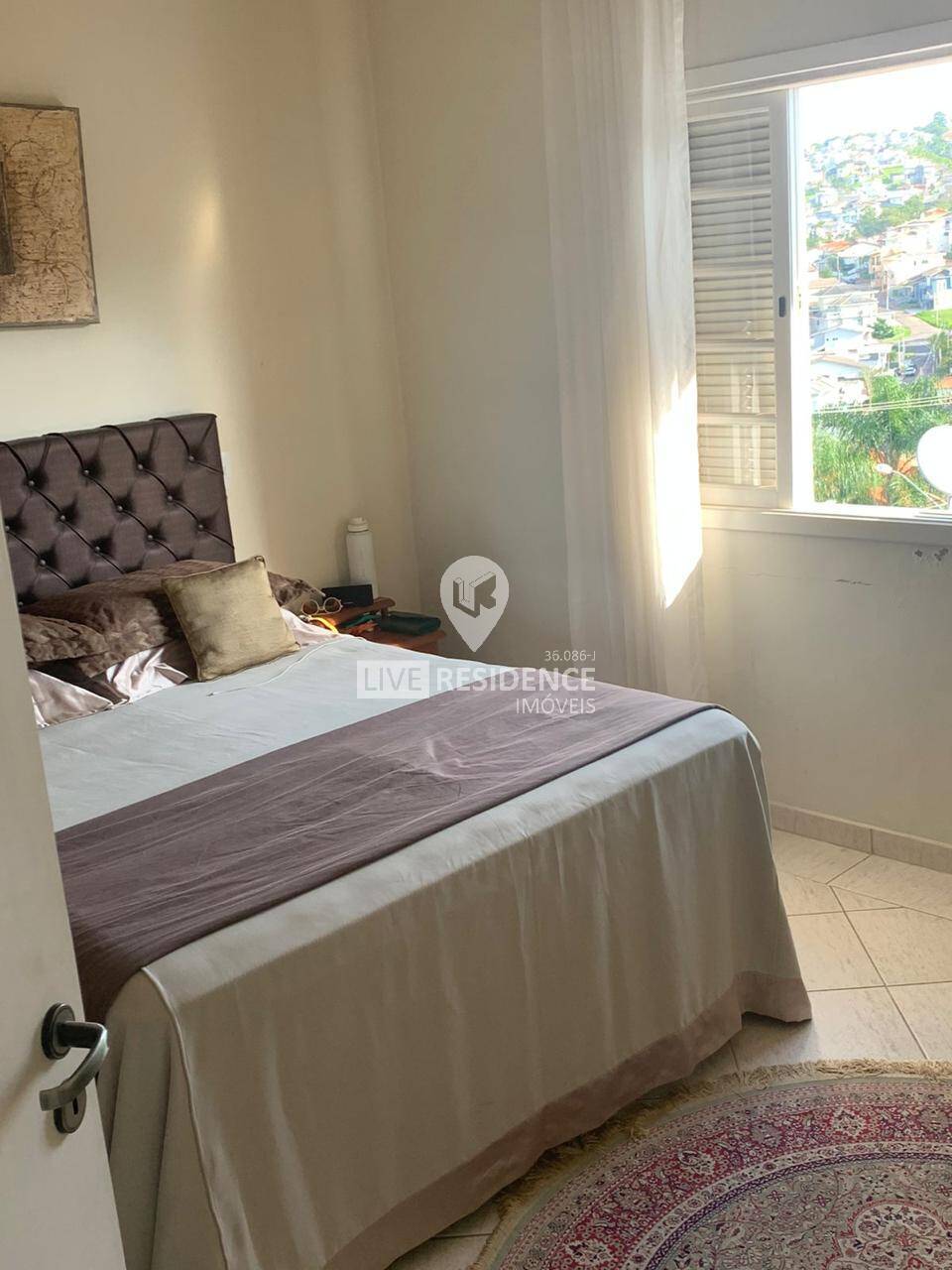 Casa à venda com 3 quartos, 260m² - Foto 34