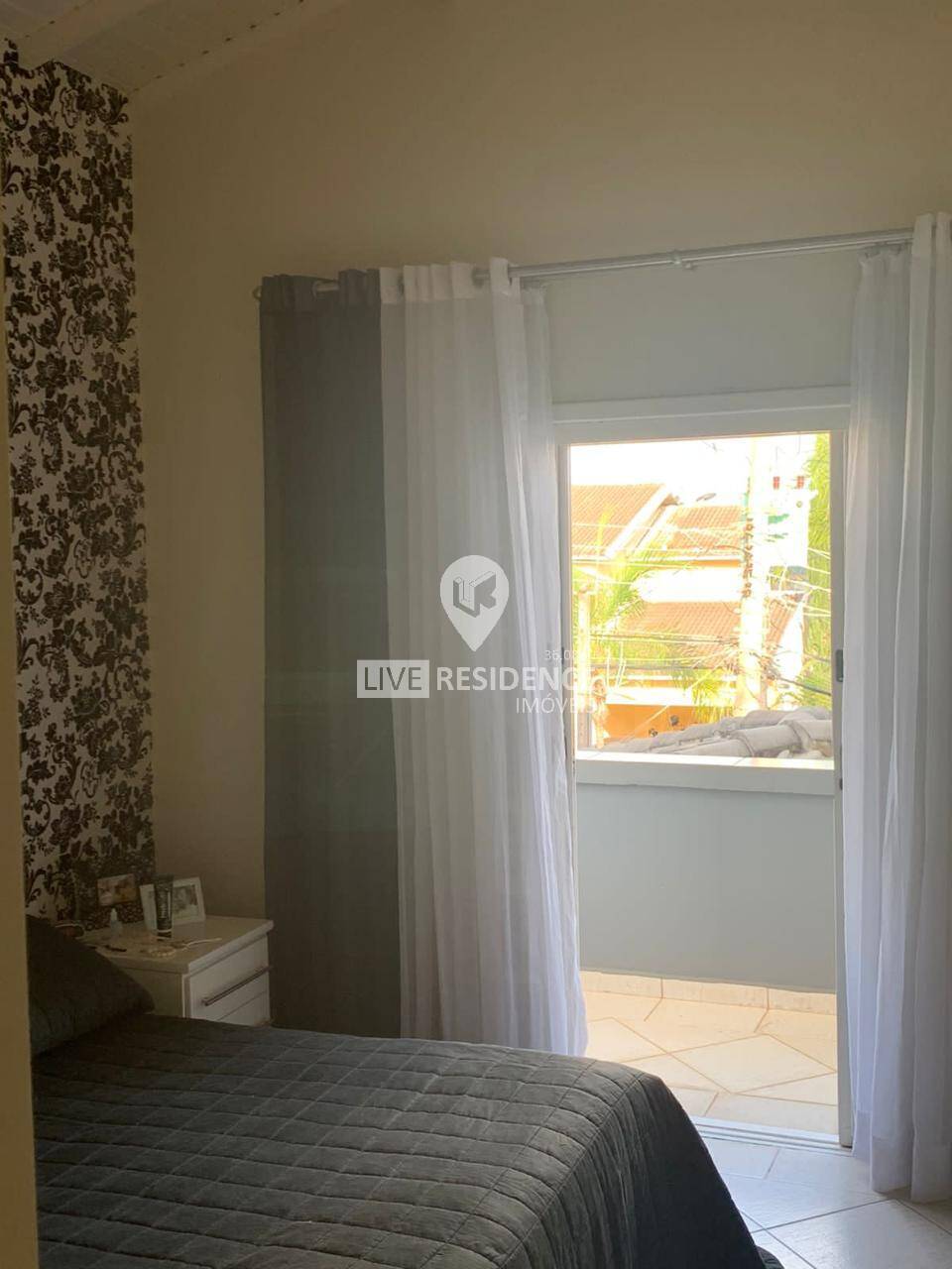 Casa à venda com 3 quartos, 260m² - Foto 38