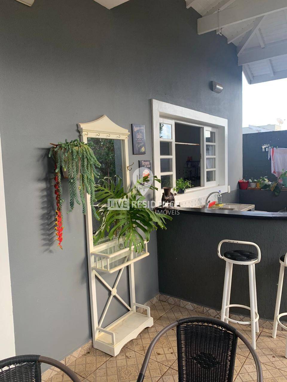 Casa à venda com 3 quartos, 260m² - Foto 37