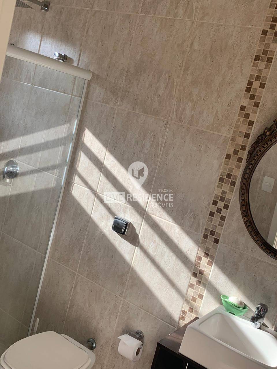 Casa à venda com 3 quartos, 260m² - Foto 40