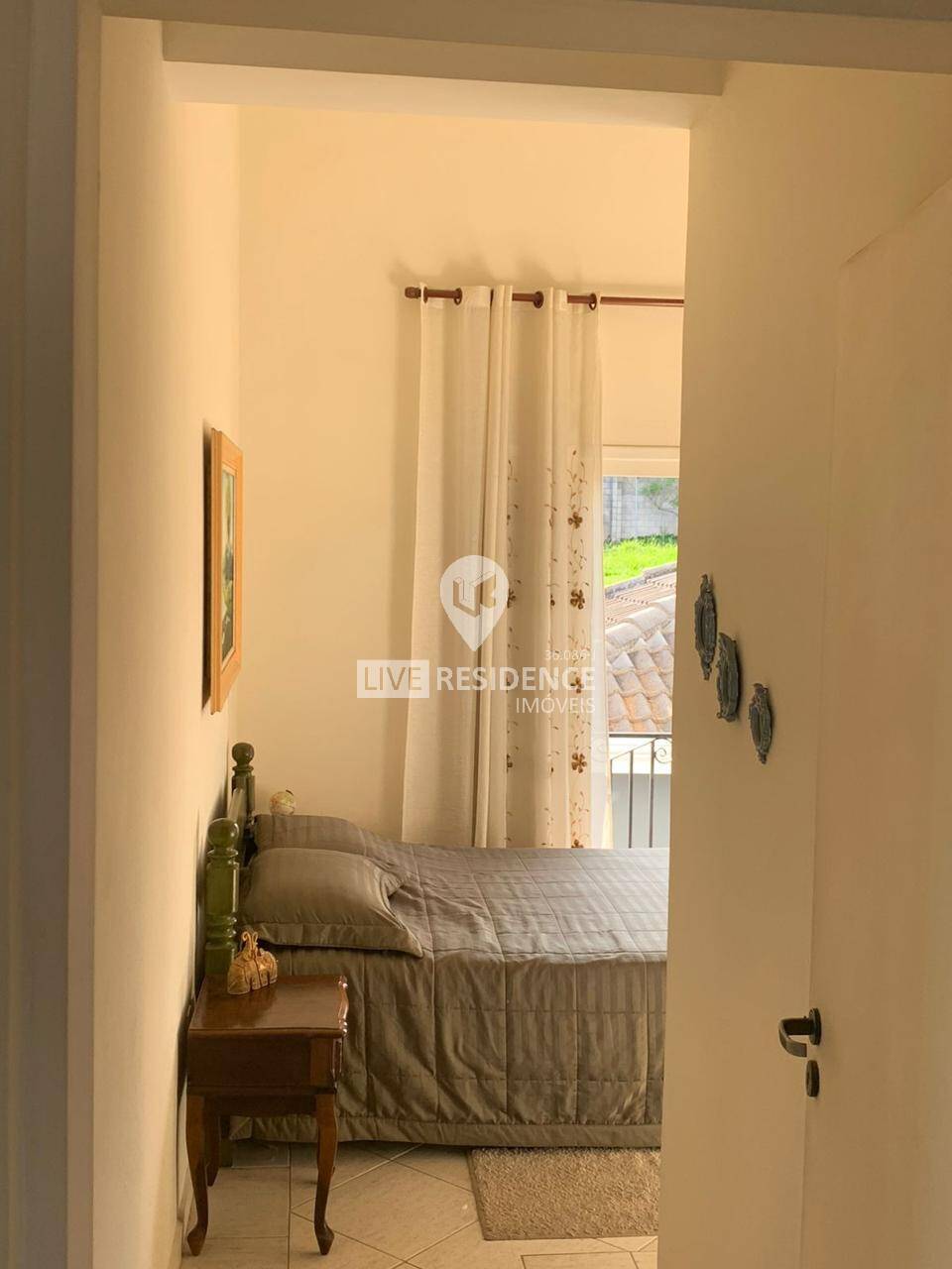 Casa à venda com 3 quartos, 260m² - Foto 39
