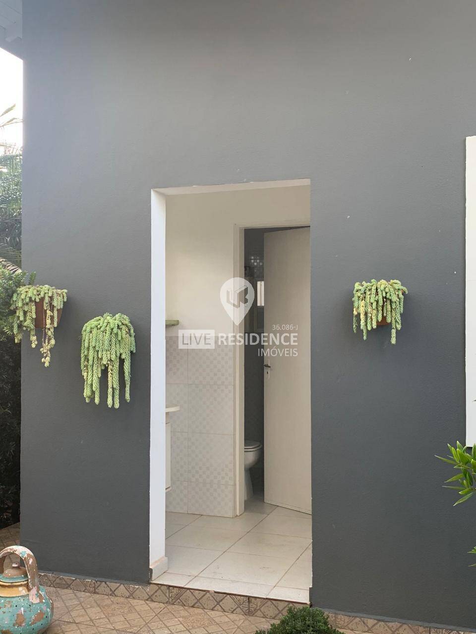 Casa à venda com 3 quartos, 260m² - Foto 42