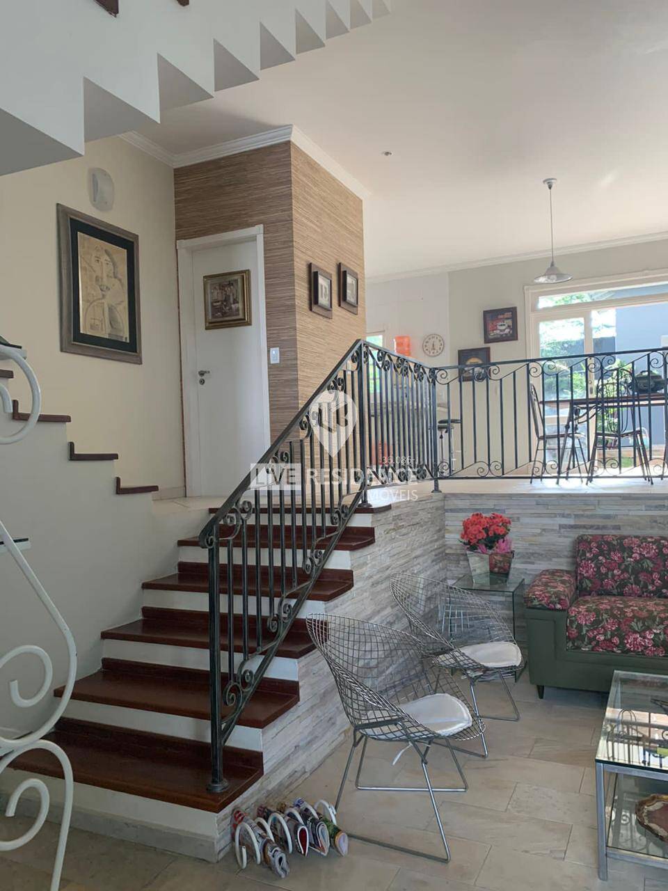Casa à venda com 3 quartos, 260m² - Foto 43