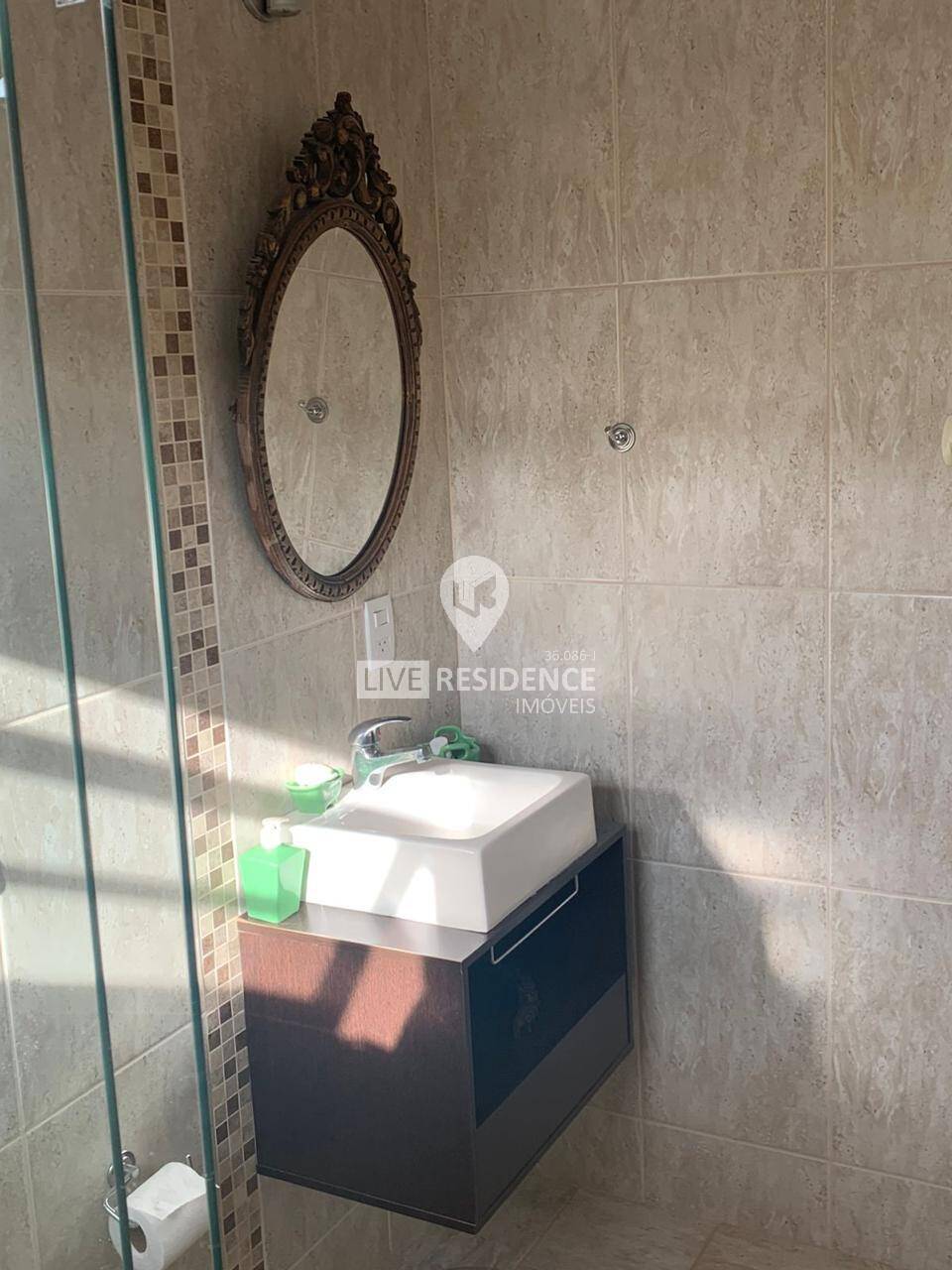 Casa à venda com 3 quartos, 260m² - Foto 46