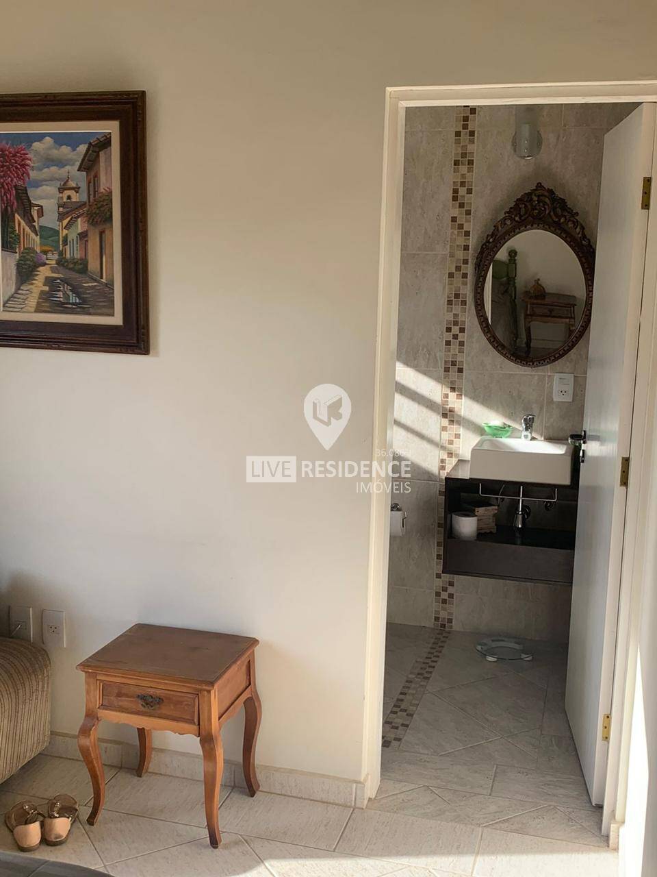 Casa à venda com 3 quartos, 260m² - Foto 45