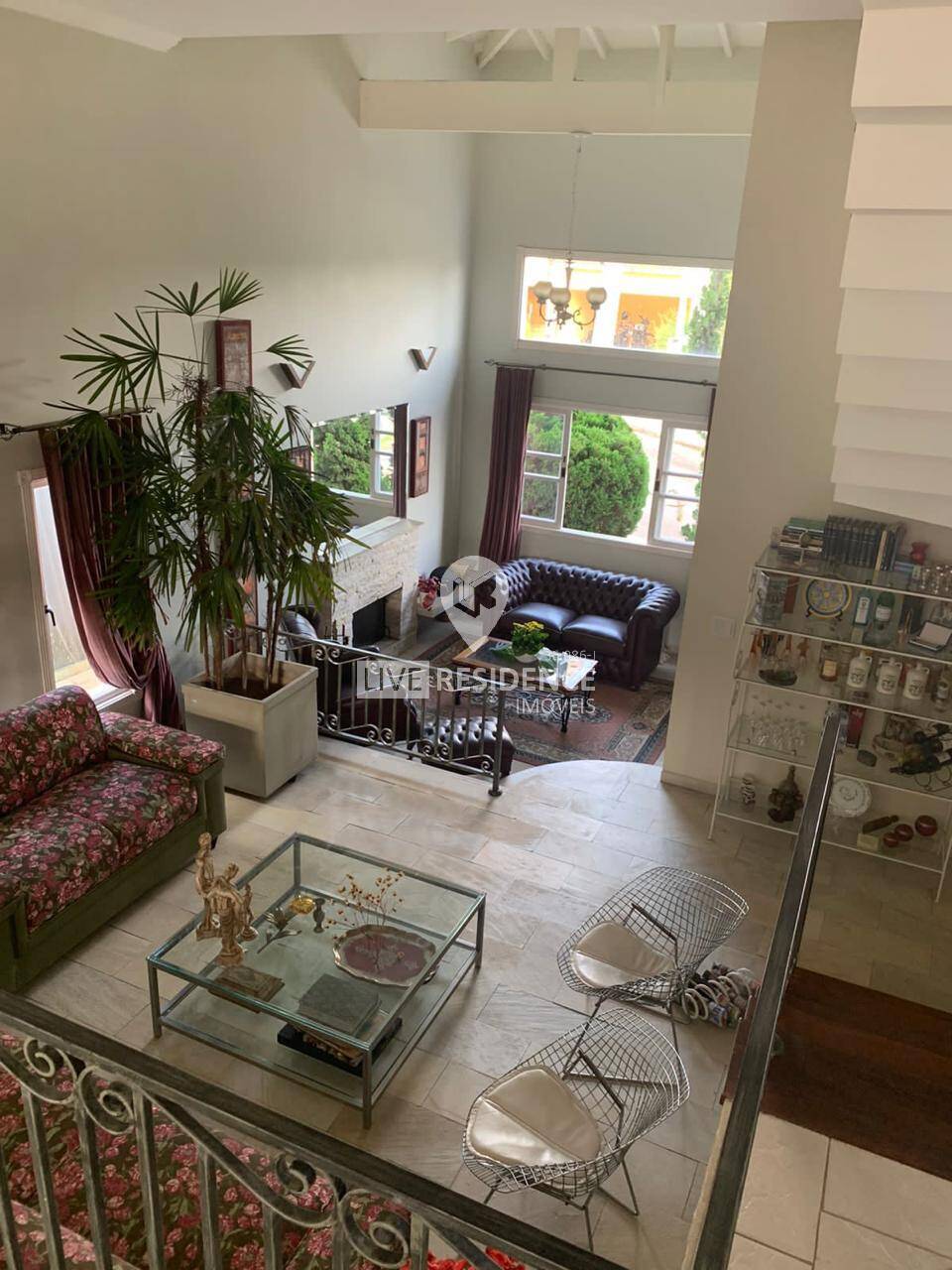 Casa à venda com 3 quartos, 260m² - Foto 48