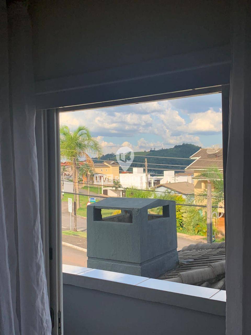 Casa à venda com 3 quartos, 260m² - Foto 50