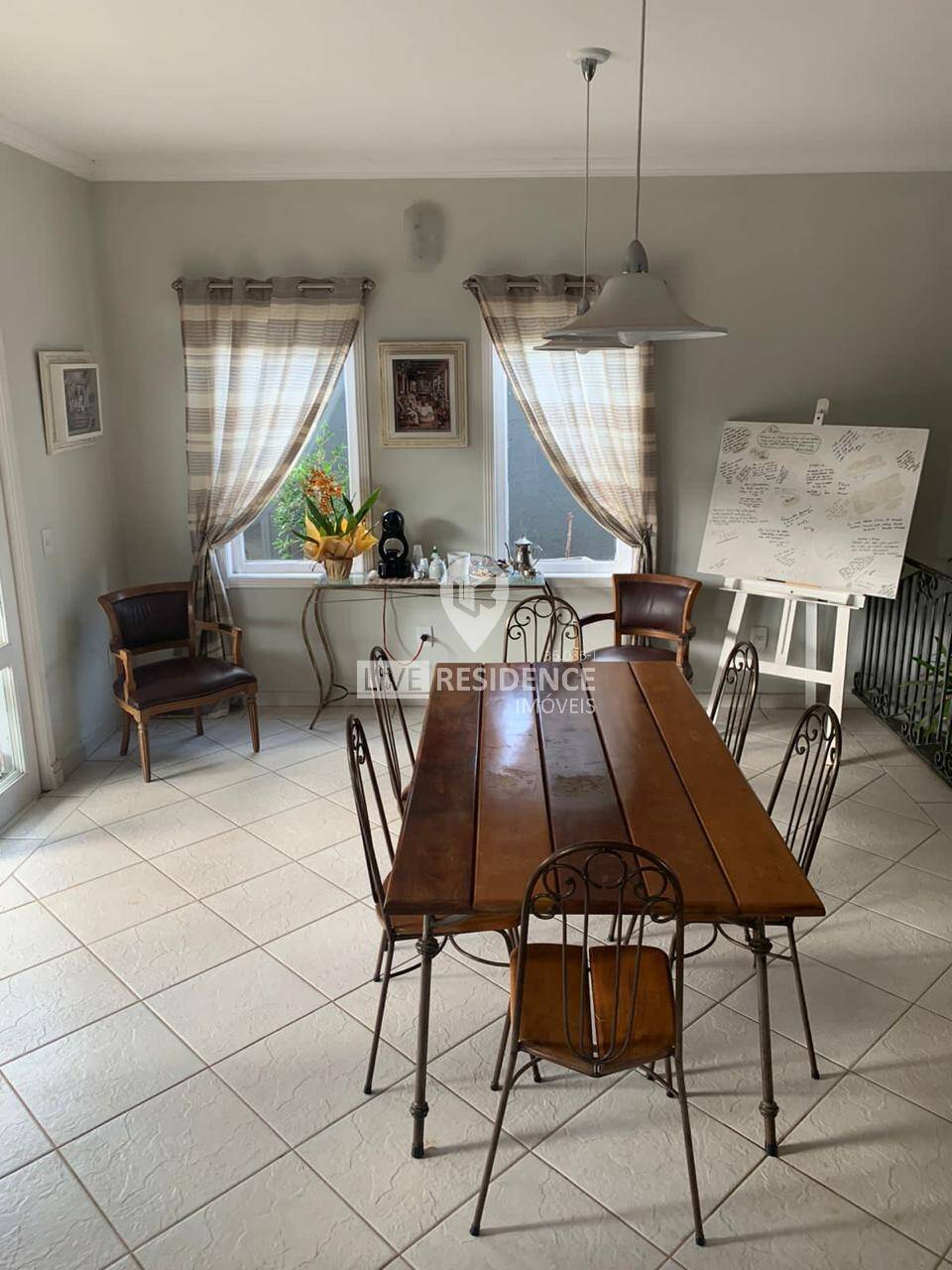 Casa à venda com 3 quartos, 260m² - Foto 53
