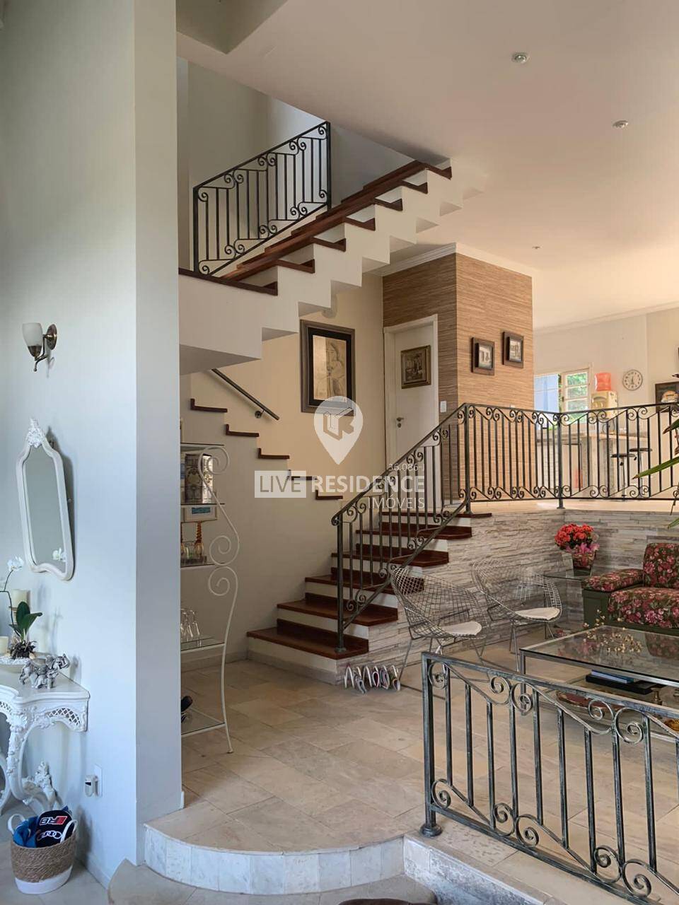 Casa à venda com 3 quartos, 260m² - Foto 52