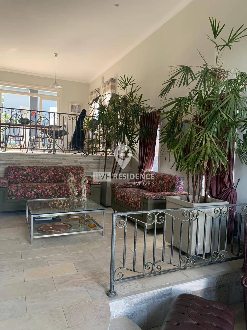 Casa à venda com 3 quartos, 260m² - Foto 54