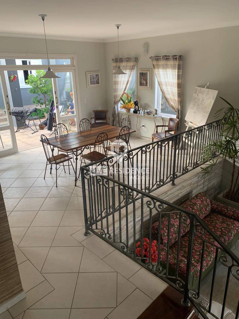Casa à venda com 3 quartos, 260m² - Foto 55