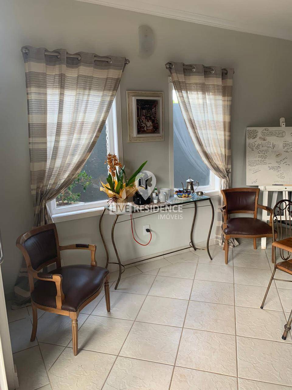 Casa à venda com 3 quartos, 260m² - Foto 56