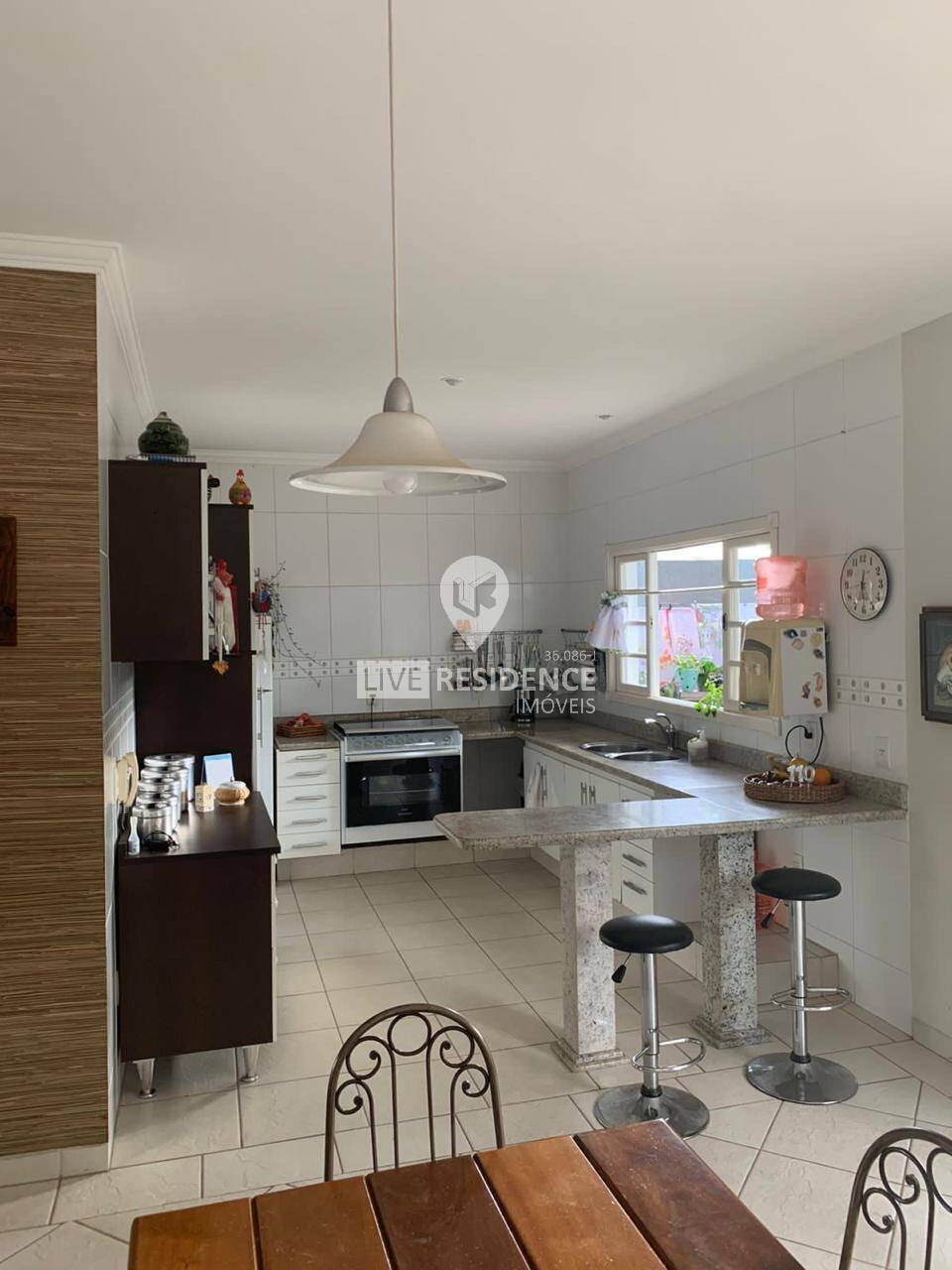 Casa à venda com 3 quartos, 260m² - Foto 59