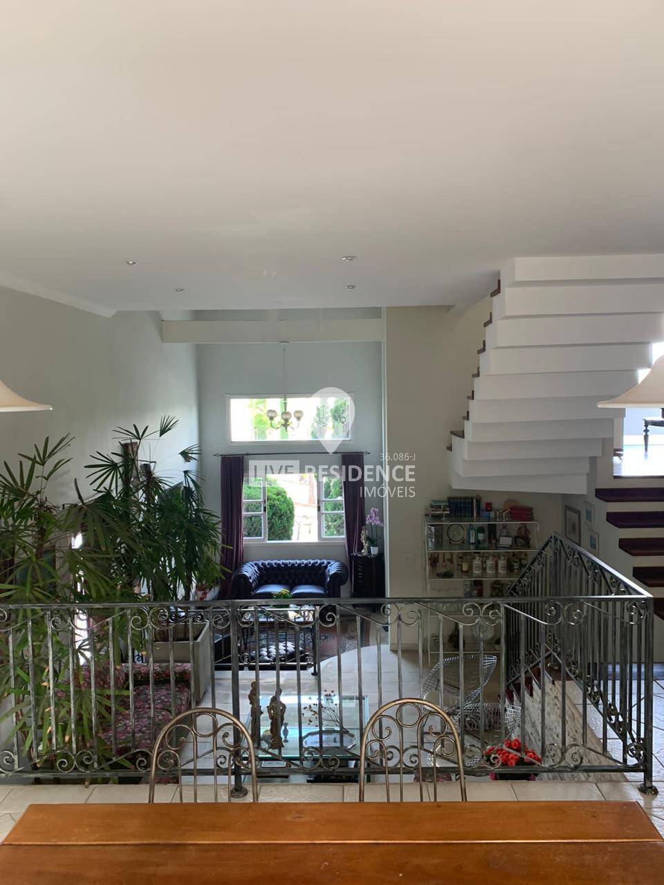 Casa à venda com 3 quartos, 260m² - Foto 58