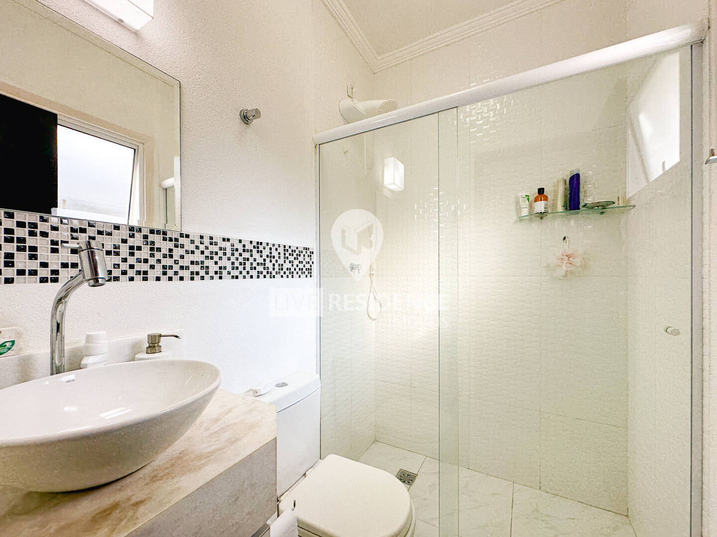 Casa à venda com 3 quartos, 274m² - Foto 22