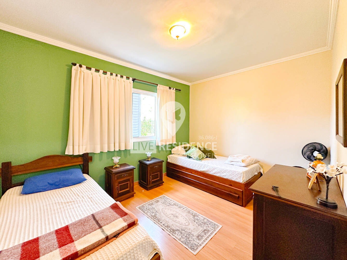 Casa à venda com 3 quartos, 274m² - Foto 20