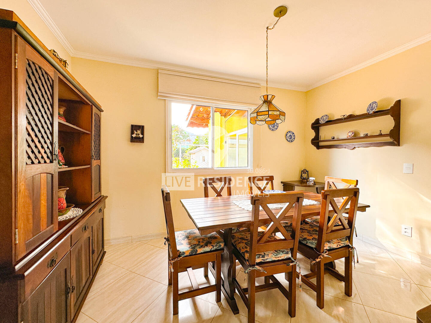 Casa à venda com 3 quartos, 274m² - Foto 14
