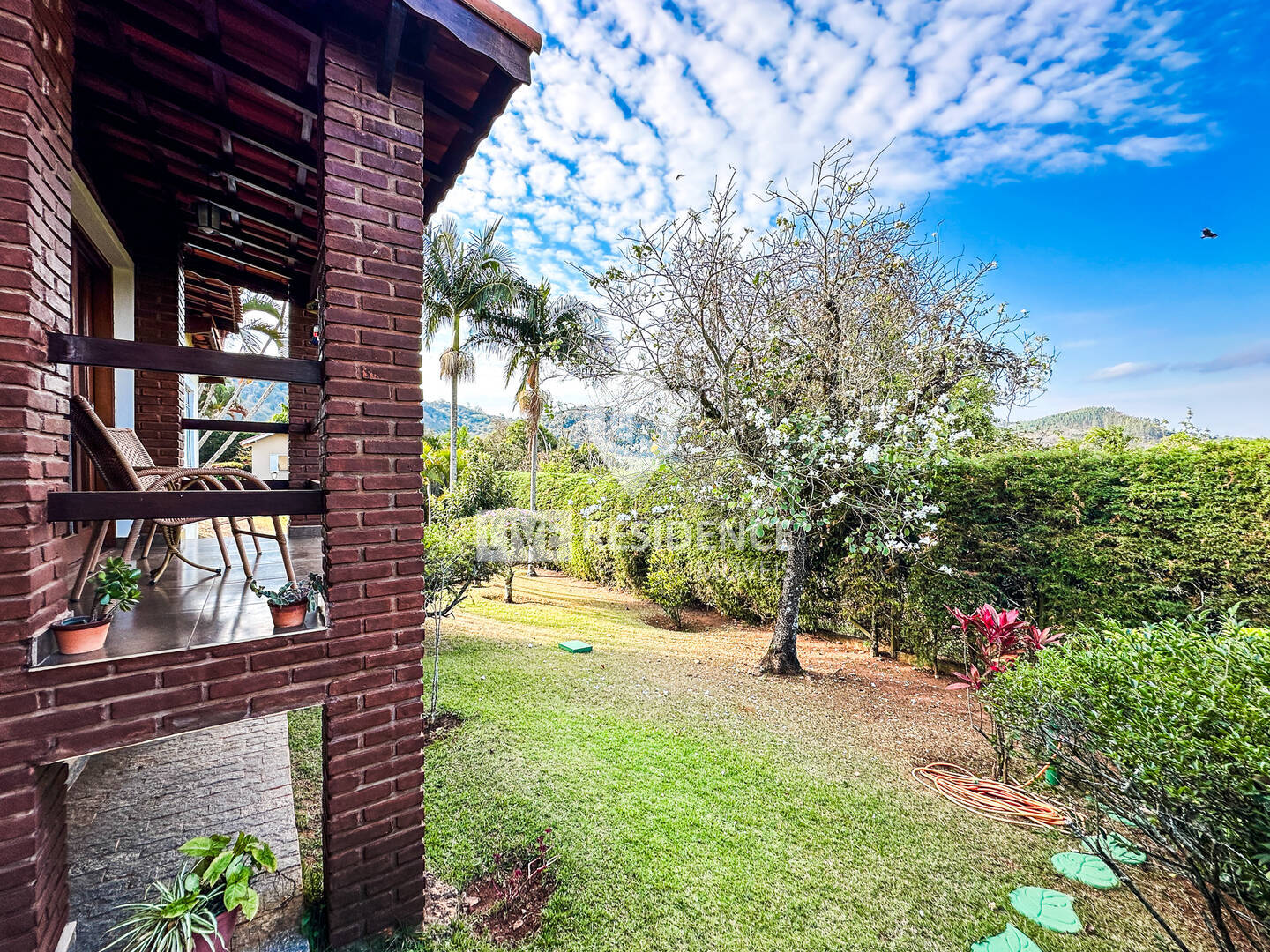 Casa à venda com 3 quartos, 274m² - Foto 24
