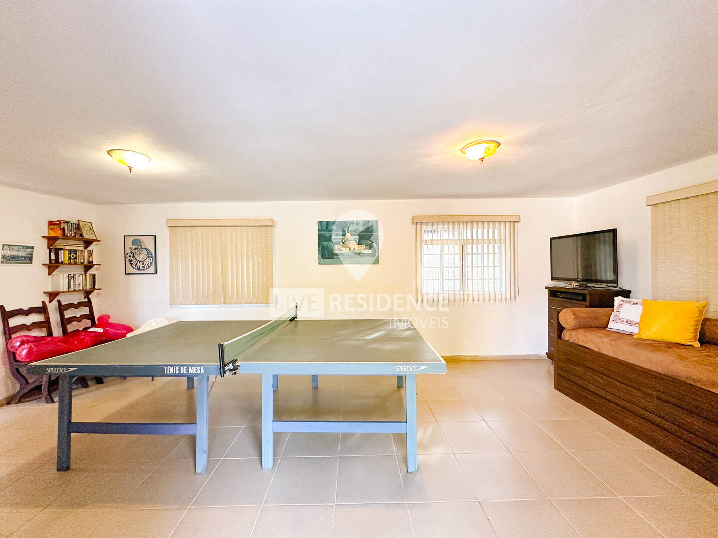 Casa à venda com 3 quartos, 274m² - Foto 38
