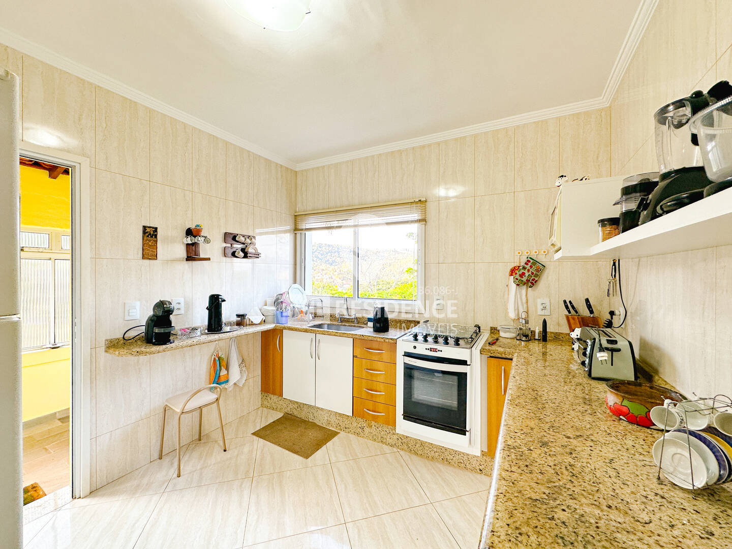 Casa à venda com 3 quartos, 274m² - Foto 40