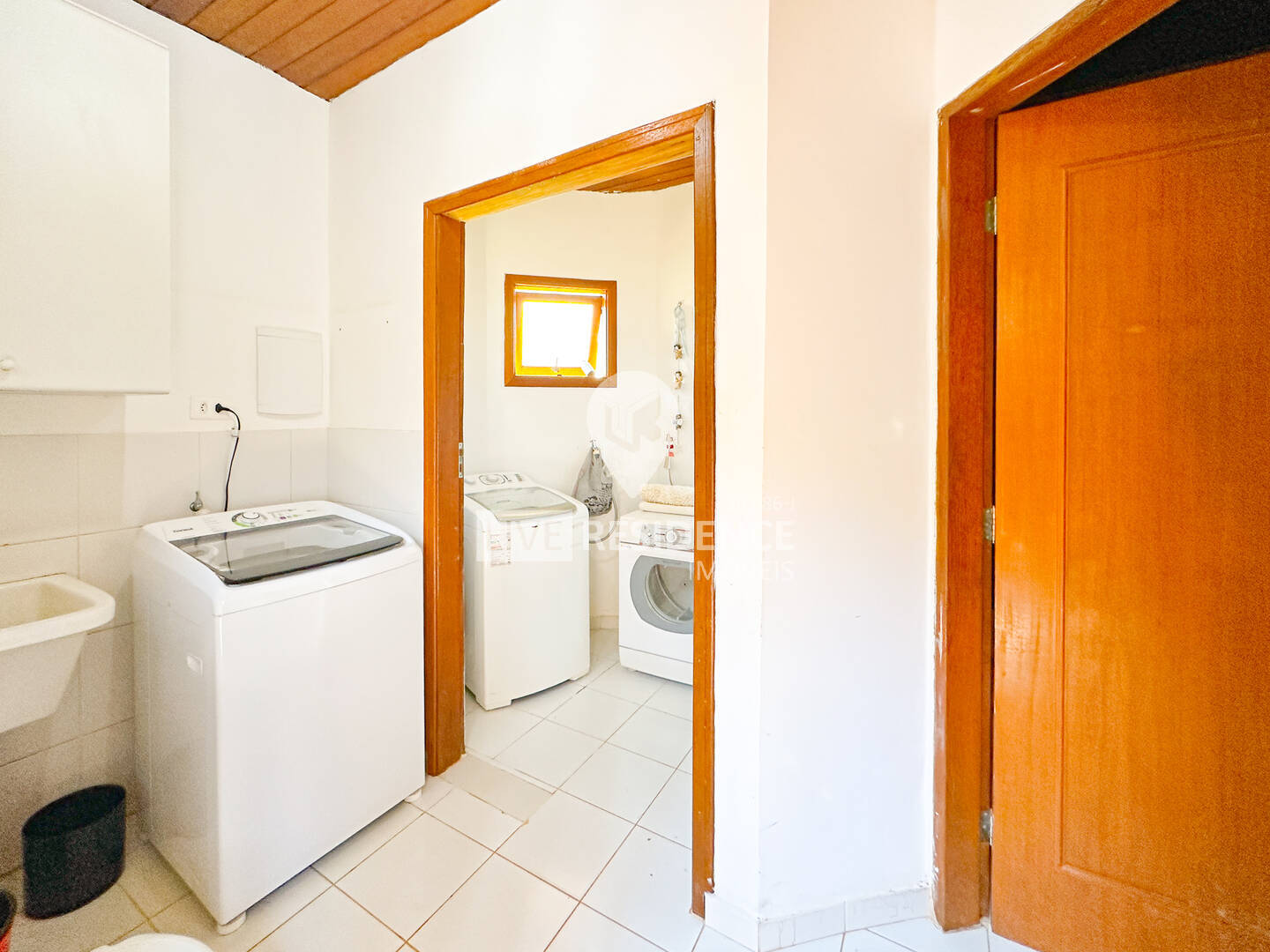Casa à venda com 5 quartos, 684m² - Foto 38