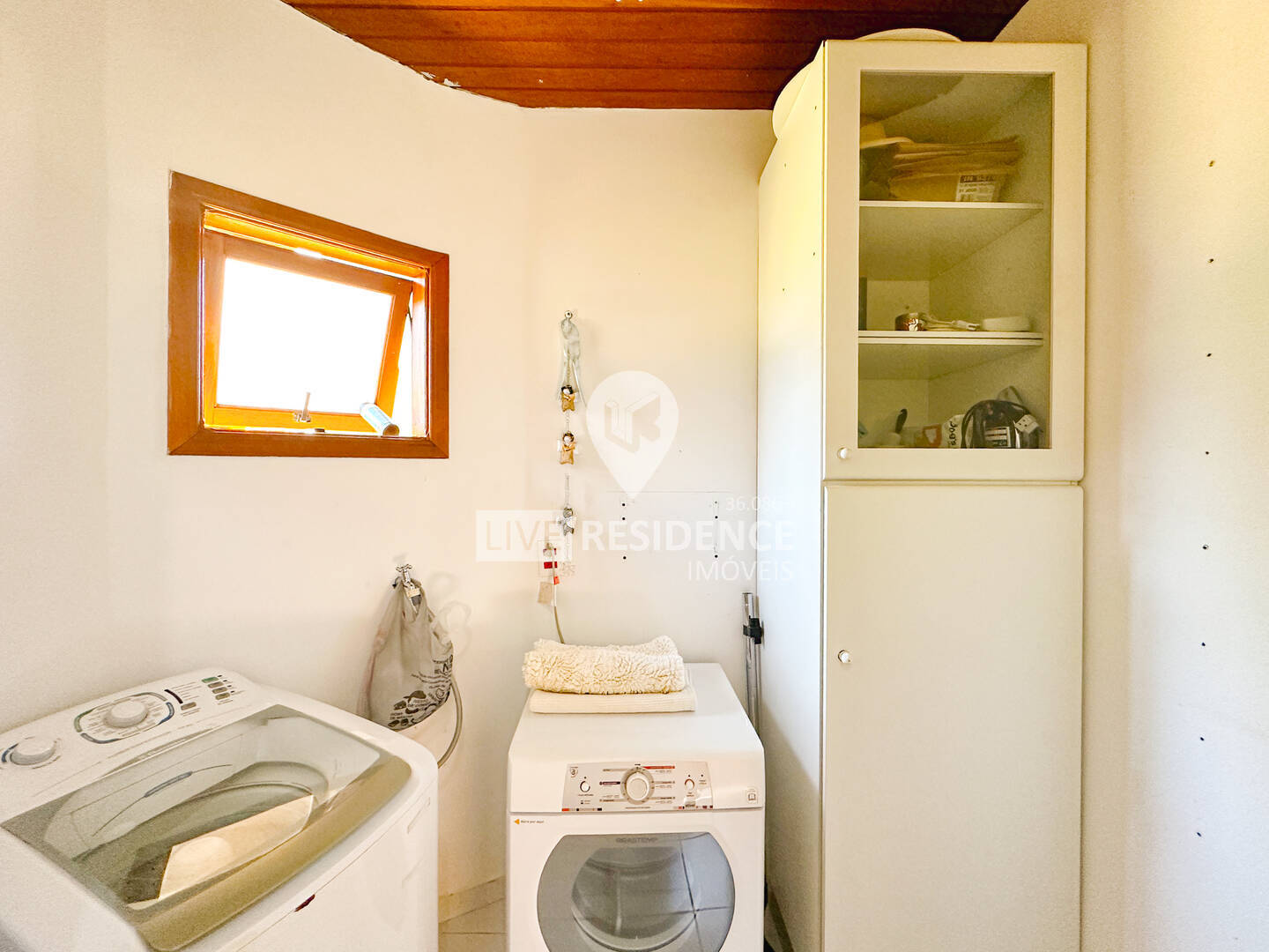 Casa à venda com 5 quartos, 684m² - Foto 39