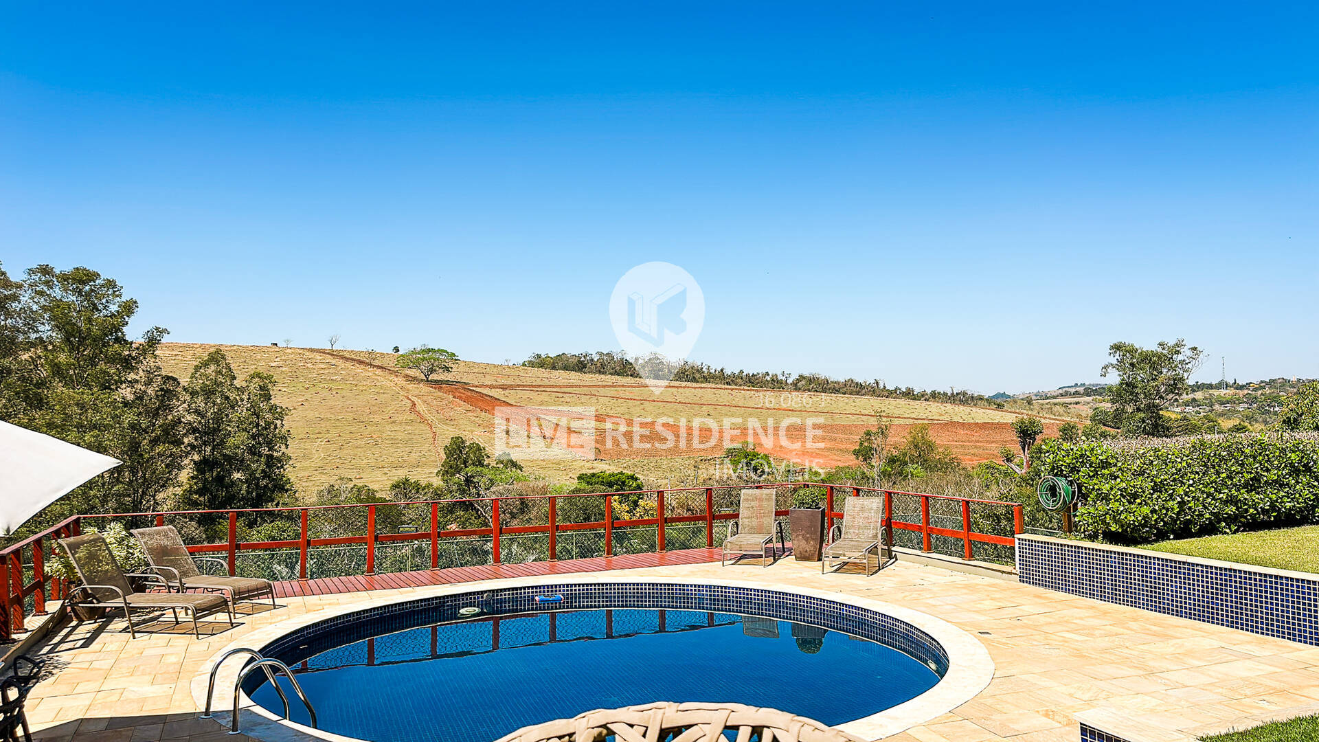 Casa à venda com 5 quartos, 684m² - Foto 18
