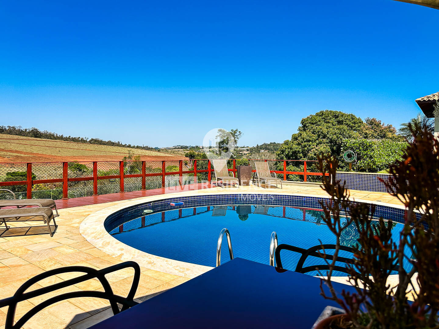 Casa à venda com 5 quartos, 684m² - Foto 17