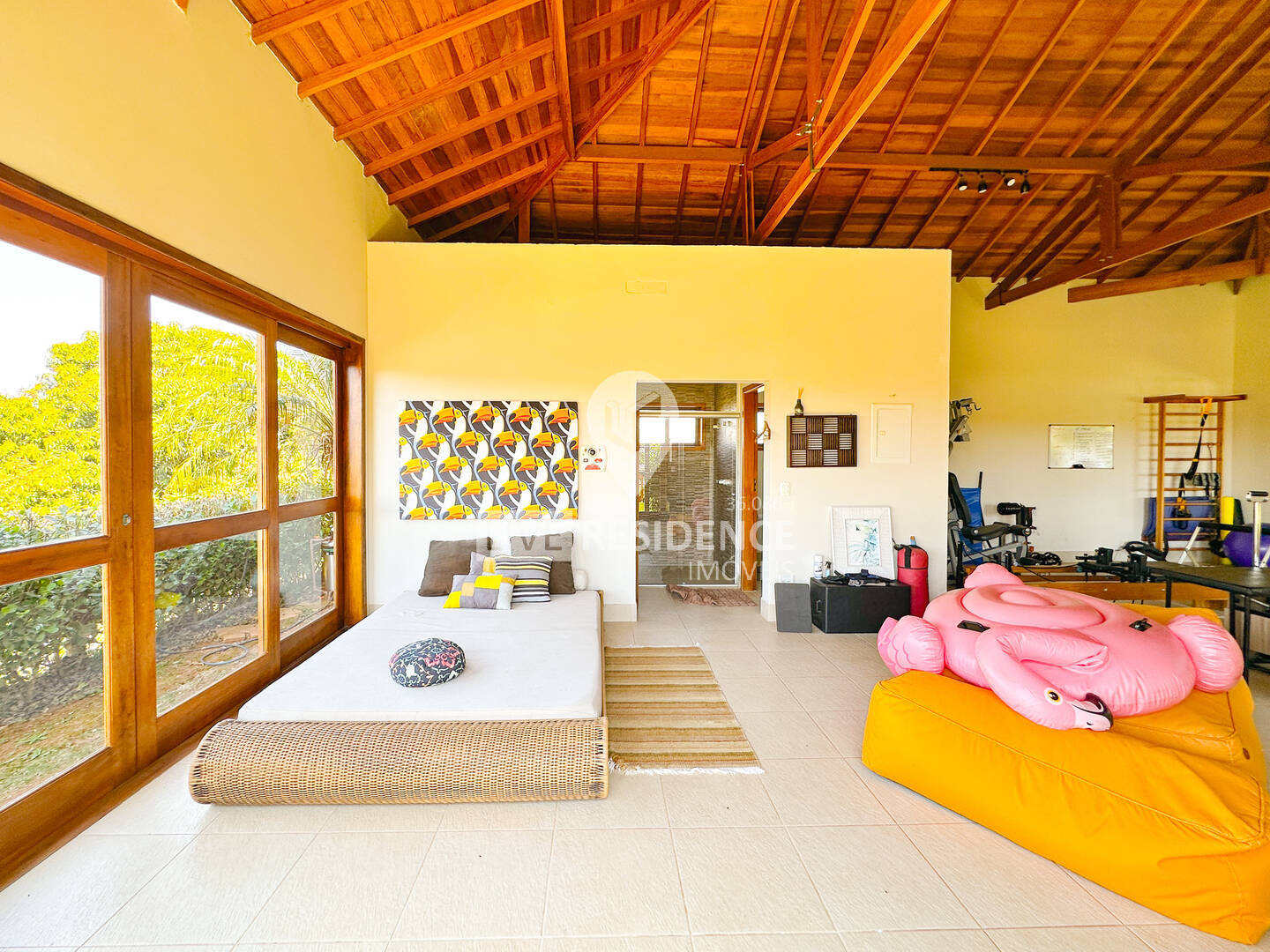 Casa à venda com 5 quartos, 684m² - Foto 26