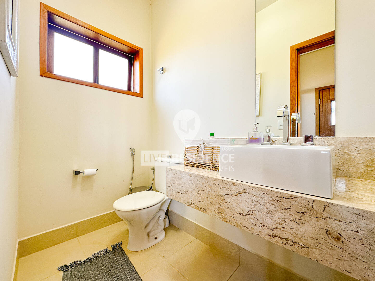 Casa à venda com 5 quartos, 684m² - Foto 41