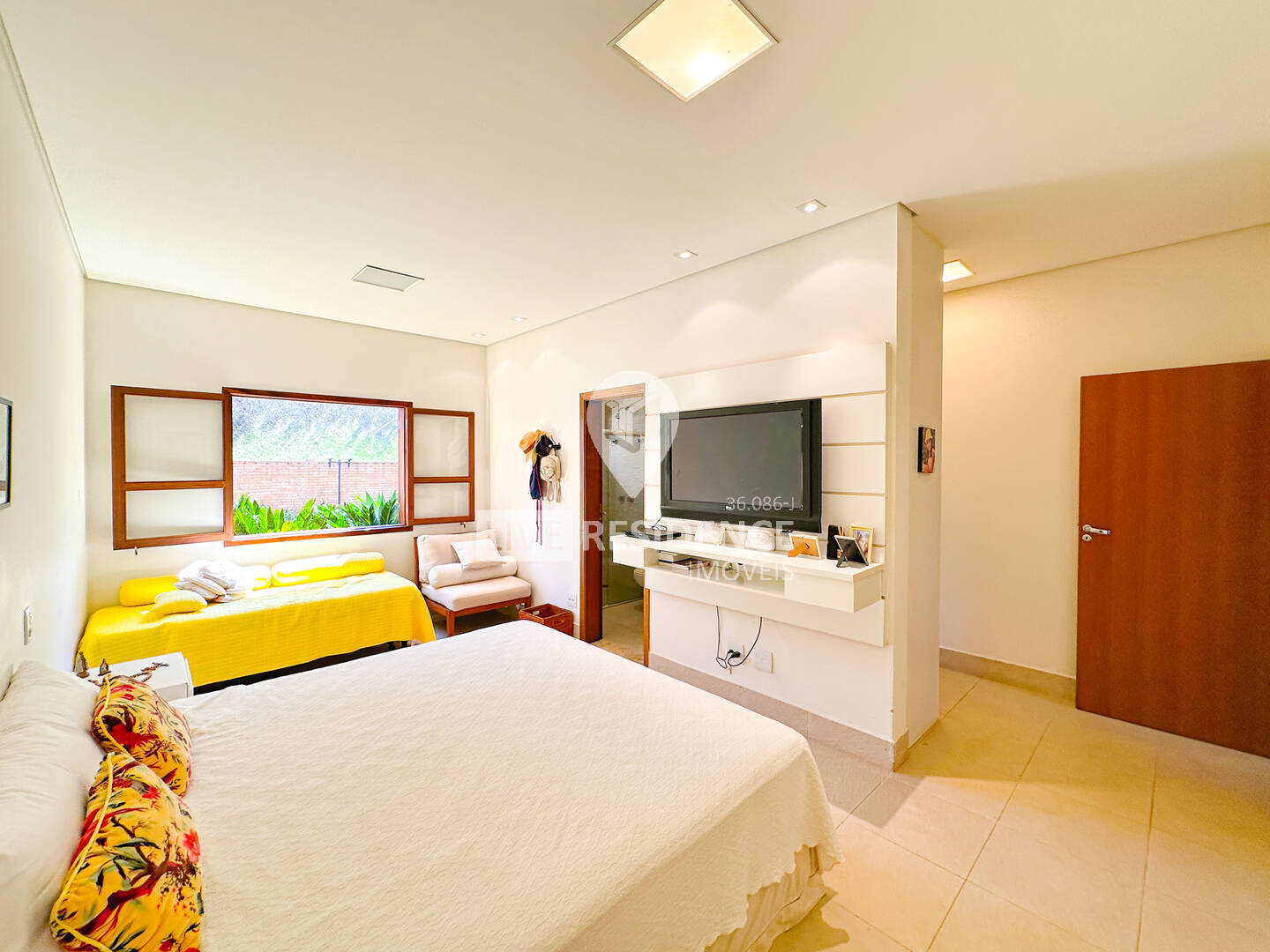 Casa à venda com 5 quartos, 684m² - Foto 42