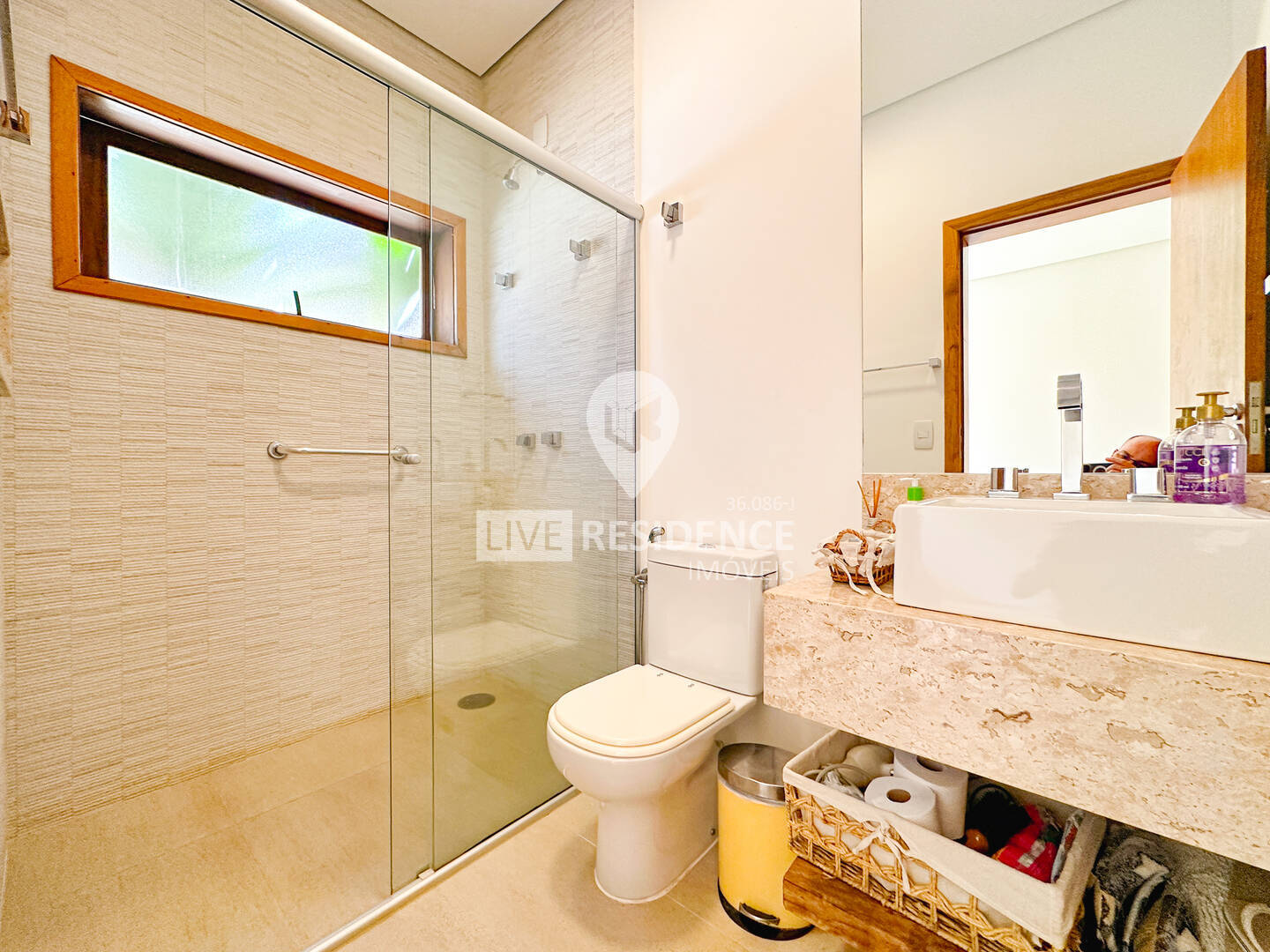 Casa à venda com 5 quartos, 684m² - Foto 43