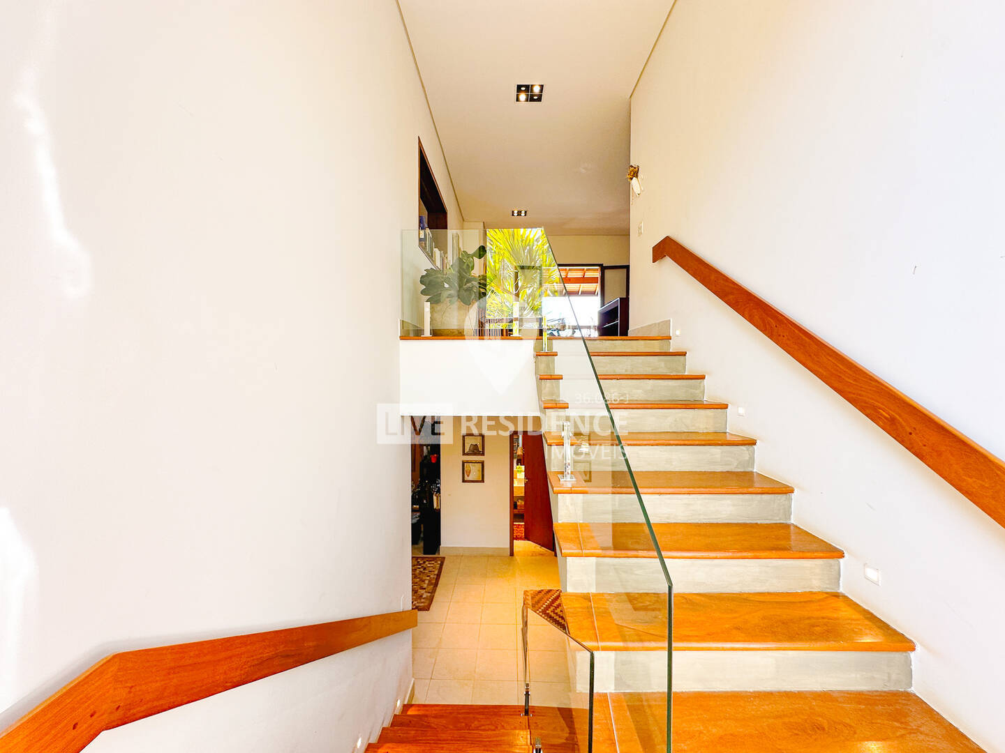 Casa à venda com 5 quartos, 684m² - Foto 31