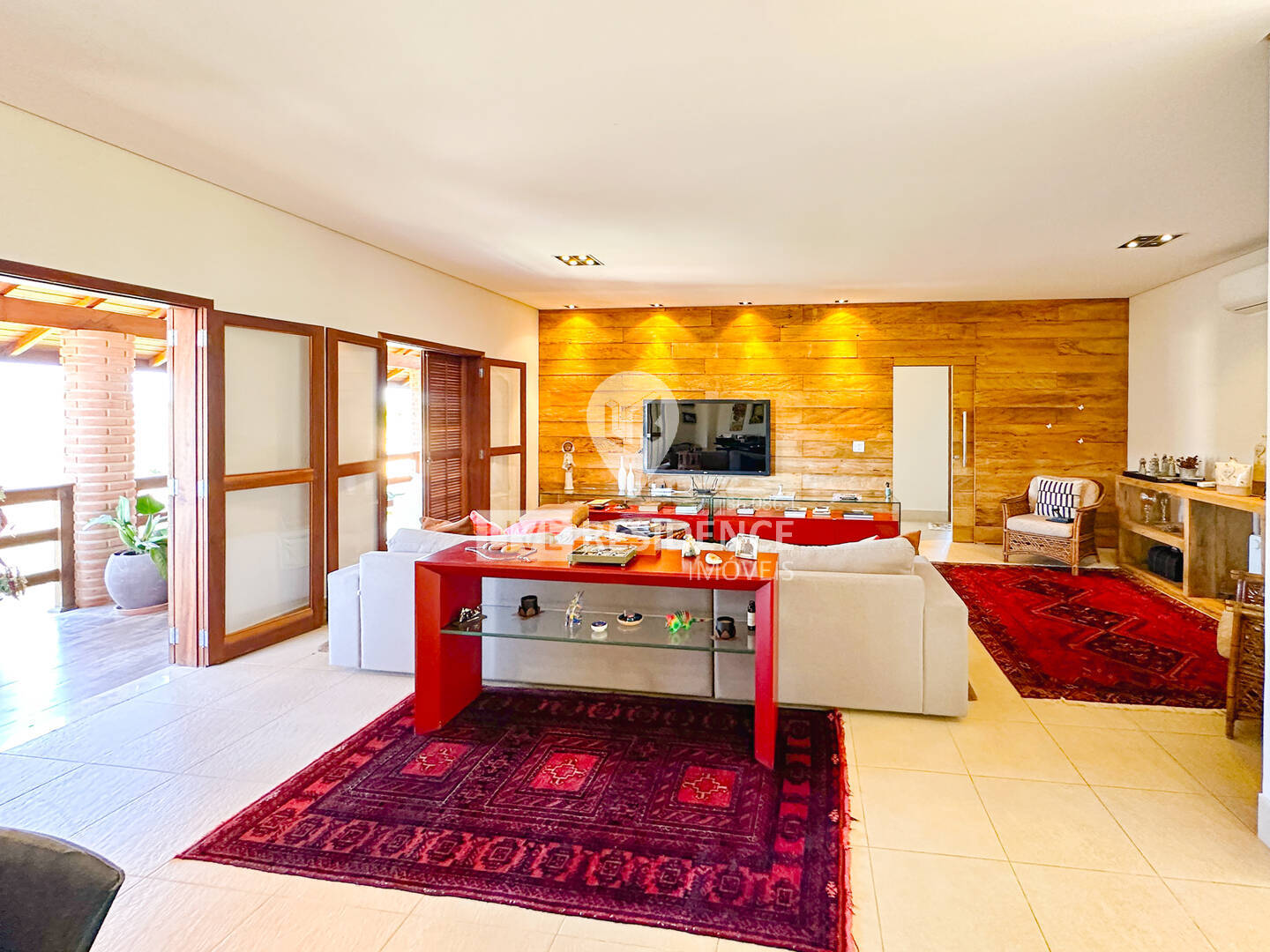 Casa à venda com 5 quartos, 684m² - Foto 28