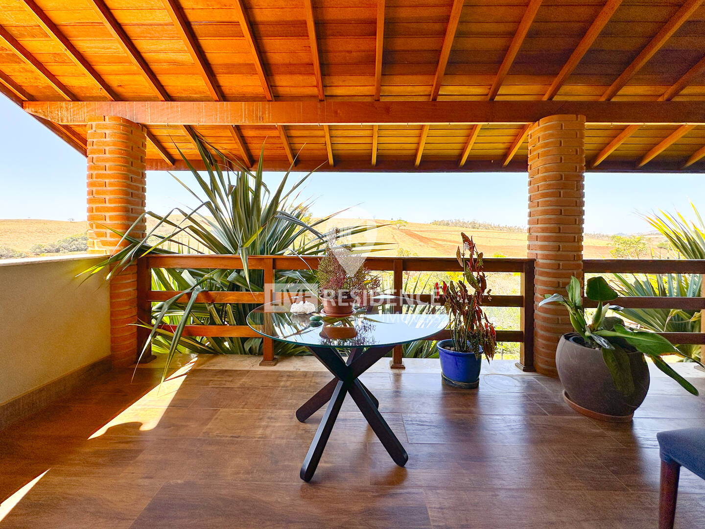 Casa à venda com 5 quartos, 684m² - Foto 21