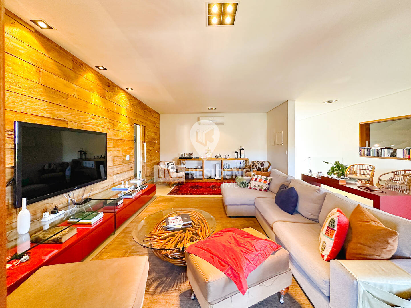 Casa à venda com 5 quartos, 684m² - Foto 29