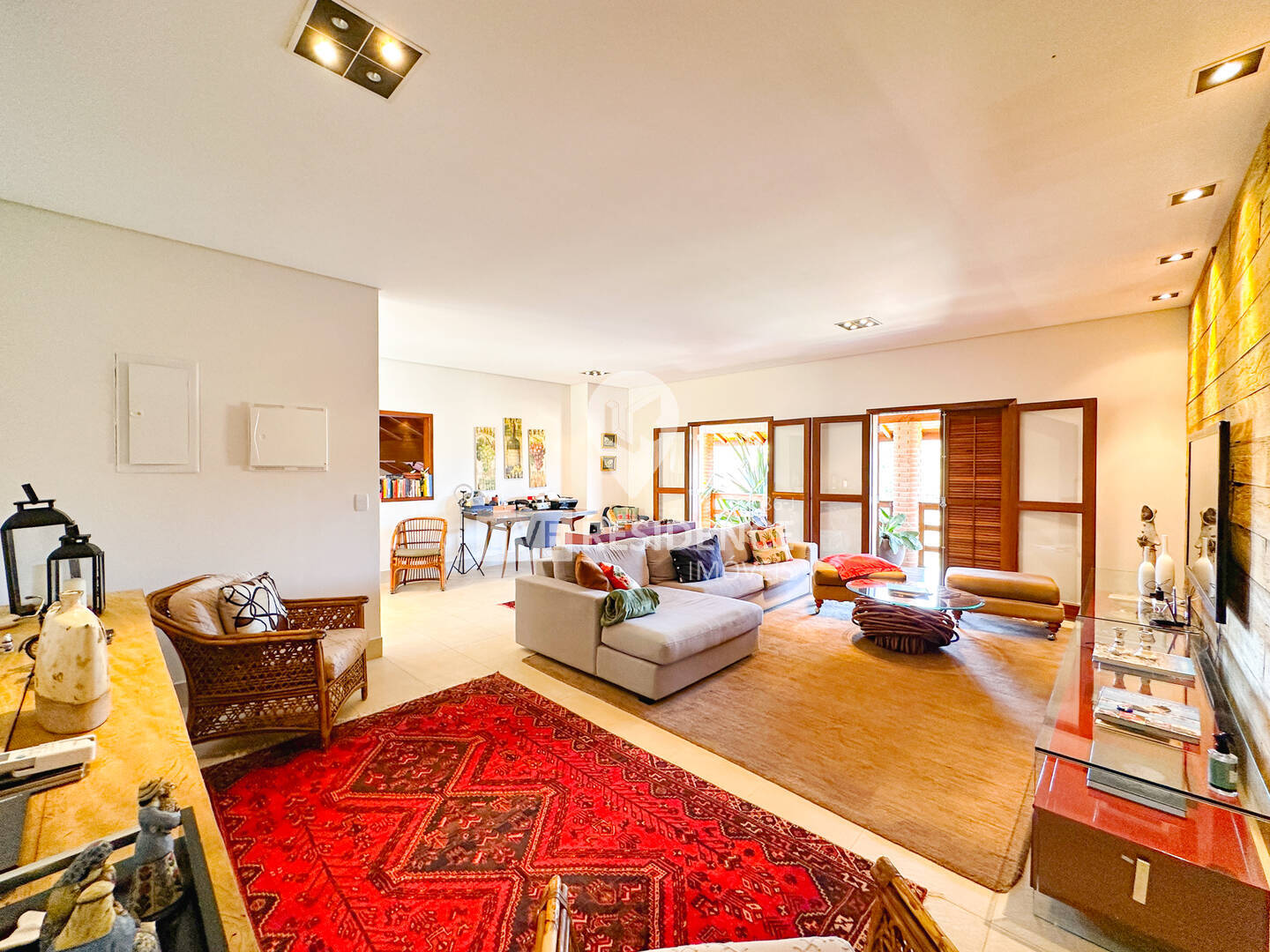 Casa à venda com 5 quartos, 684m² - Foto 30